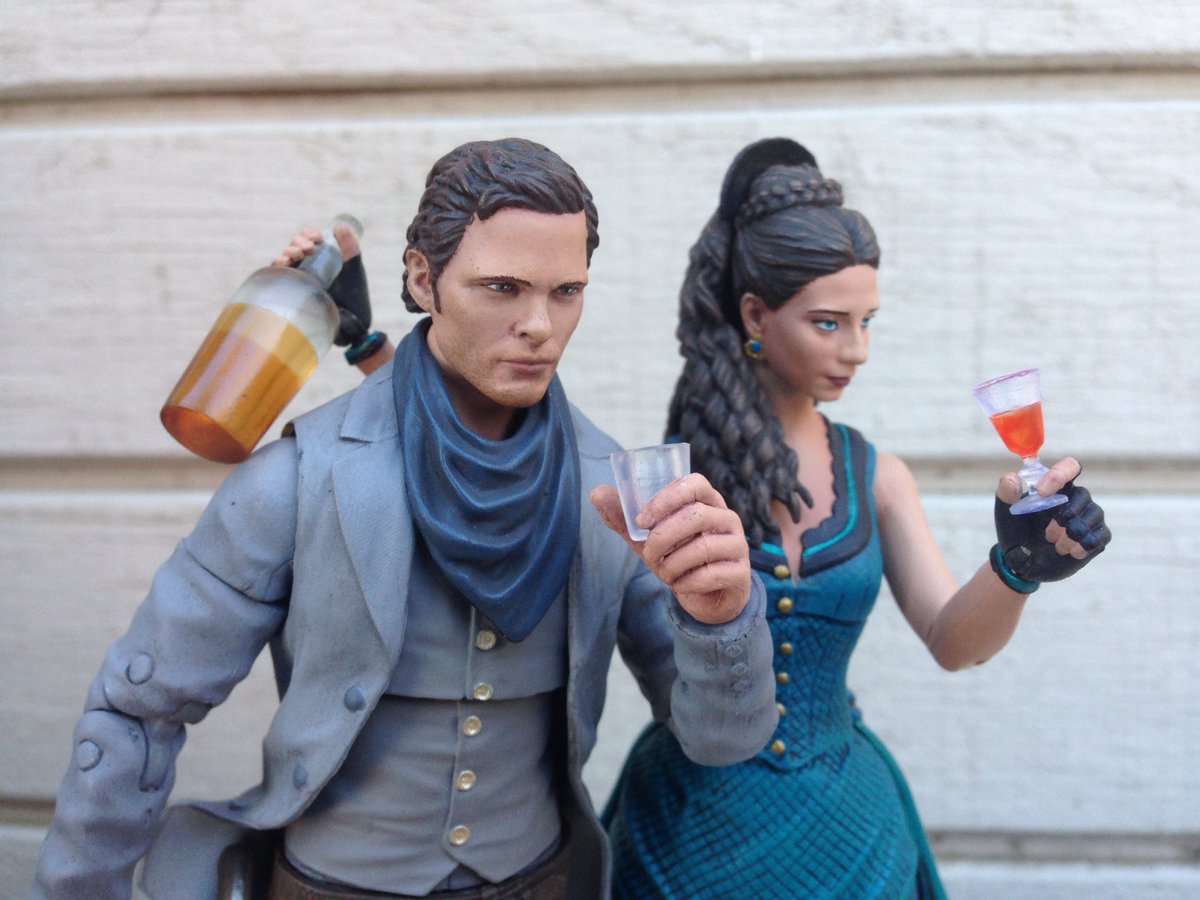 Hasbro Store -Hasbro Store 107399646 3343784735665760 719952349498841560 n