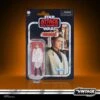 Hasbro Star Wars The Vintage Collection Action Figure Wave 31 - Anakin Skywalker -Hasbro Store 120197612 3748065965226317 8283910932893468220 o