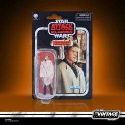 Hasbro Star Wars The Vintage Collection Action Figure Wave 31 - Anakin Skywalker