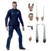 NECA Terminator 2 Ultimate T-1000 Action Figure -Hasbro Store 1472572725