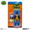 McFarlane DC Retro Batman 66 Action Figure Wave 3 - Batman (Boxing) -Hasbro Store 15046 dc retro 6in wv3 batman 66 batman boxing 08 logos