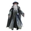 Diamond Select Lord Of The Rings Select Series 4 Action Figure - Gandalf The Grey -Hasbro Store 151kn