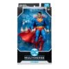 McFarlane DC Multiverse 7 Inch Action Figure - Superman (HUSH) -Hasbro Store 15289 08 nl 68733