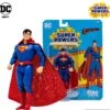 McFarlane *PRE-ORDER DC Direct: Super Powers 5inch Action Figure Wave 5 - Superman (Reborn) 1 McFarlane *PRE-ORDER DC Direct: Super Powers 5inch Action Figure Wave 5 - Superman (Reborn) -Hasbro Store 15778 03 logos