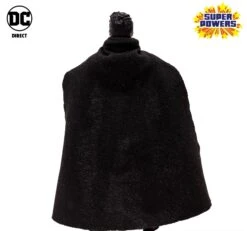 McFarlane *PRE-ORDER DC Direct: Super Powers 5inch Action Figure Wave 5 - Robin (Tim Drake) (Variant) 7 McFarlane *PRE-ORDER DC Direct: Super Powers 5inch Action Figure Wave 5 - Robin (Tim Drake) (Variant) -Hasbro Store 15832 06 logos