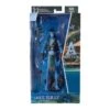 McFarlane Disney Avatar: The Way Of Water 7 Inch Action Figure Wave 2 - Jake Sully (Reef Battle) -Hasbro Store 16307 11 nl