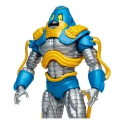 McFarlane DC Collector Megafig Action Figure Wave 6 - Anti-monitor (Crisis On Infinite Earths) 8 McFarlane DC Collector Megafig Action Figure Wave 6 - Anti-monitor (Crisis On Infinite Earths) -Hasbro Store 17496 01 nl 15391