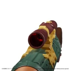 Hasbro *UNAVAILABLE* Star Wars Nerf LMTD Boba Fett's EE-3 Blaster -Hasbro Store 20211118 f5671 nerf lmtd sw buccaneer002072000px 300dpi white2