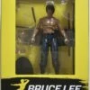 Diamond Select 6inch Action Figure - Bruce Lee -Hasbro Store 2313223321
