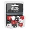 Atomic Mass Games Star Wars Legion: Dice Pack