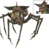 NECA *PRE-ORDER Gremlins 2 The New Batch Ultimate 7 Inch Scale Action Figure - Spider Gremlin -Hasbro Store 30786 spider 01
