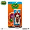McFarlane DC Retro Batman 66 Action Figure Wave 6 - King Tut -Hasbro Store 3459612506