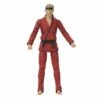 Diamond Select Karate Kid Cobra Kai Series 2 Deluxe Action Figure - Johnny Lawrence -Hasbro Store 35123230527f476985e3ee5587564164xl