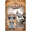 SUPER7 Mickey And Friends Disney ReAction Action Figure Wave 3 - Cowboy Mickey 2 SUPER7 Mickey And Friends Disney ReAction Action Figure Wave 3 - Cowboy Mickey -Hasbro Store 39429997a9614dcdb8073473af74a69dxl