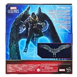 Best Seller -Hasbro Store 3af5c61da04ee5f63b8ff896082b2e10adc8f746