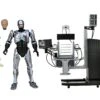 NECA Robocop Battle Damaged Robocop With Chair Ultimate 7 Inch Scale Action Figure -Hasbro Store 42142 bd robocop scaled 1