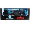 McFarlane DC Batman Movie Vehicle - Batcycle -Hasbro Store 43667b4e942f429fa443228faea2e83blg