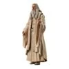 Diamond Select *PRE-ORDER Lord Of The Rings Select Series 6 Action Figure - Saruman The White