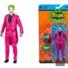 McFarlane DC Retro Batman 66 Action Figure Wave 1 - The Joker 2 McFarlane DC Retro Batman 66 Action Figure Wave 1 - The Joker -Hasbro Store 46546515185