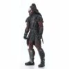 Diamond Select Lord Of The Rings Select Series Wave 5 Action Figure - Lurtz -Hasbro Store 48bd2bf1585b428fbe11386d6a6fec43xl