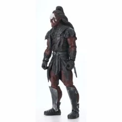 Diamond Select Lord Of The Rings Select Series Wave 5 Action Figure - Lurtz