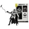 McFarlane DC Multiverse 7 Inch Action Figure - Batman (Batman: White Knight) (Line Art) (Gold Label) 1 McFarlane DC Multiverse 7 Inch Action Figure - Batman (Batman: White Knight) (Line Art) (Gold Label) -Hasbro Store 4dbed9e152984f1bb63489a66ef7c367xl 1024x1024 2x