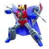 Hasbro Transformers Generations Deluxe Action Figure RED - G1 Starscream -Hasbro Store 502229 tra gen red deluxe f21 starscream render 01 online 300dpi