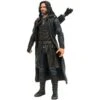Diamond Select Lord Of The Rings Select Series 3 Action Figure - Aragorn 2 Diamond Select Lord Of The Rings Select Series 3 Action Figure - Aragorn -Hasbro Store 515616516161