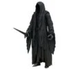 Diamond Select Lord Of The Rings Select Series 2 Action Figure - Ringwraith 1 Diamond Select Lord Of The Rings Select Series 2 Action Figure - Ringwraith -Hasbro Store 5156165165165156