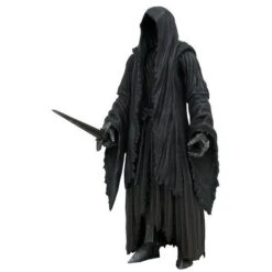 Diamond Select Lord Of The Rings Select Series 2 Action Figure - Ringwraith
