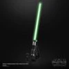 Hasbro *PRE-ORDER Star Wars Black Series Force FX Elite Lightsaber - Yoda's Lightsaber -Hasbro Store 524915 stamos full prod light