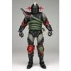 NECA Dungeons & Dragons Ultimate 7 Inch Action Figure - Grimsword