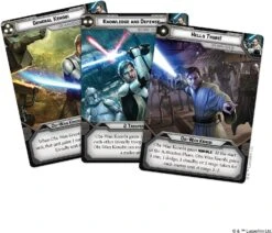 Atomic Mass Games Star Wars: Legion - Clone Wars Core Set Miniature Game -Hasbro Store 564567bg