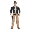 Diamond Select Indiana Jones And The Raiders Of The Lost Ark 12 Inch Jumbo Action Figure - Indiana Jones -Hasbro Store 5def704890374b5da5425f65f311cd59xl