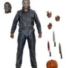 NECA *PRE-ORDER Halloween Ends (2022) Ultimate 7" Inch Action Figure - Michael Myers 1 NECA *PRE-ORDER Halloween Ends (2022) Ultimate 7" Inch Action Figure - Michael Myers -Hasbro Store 60651 unp 1 scaled 1