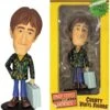 Only Fools And Horses Bobble Buddies 6 Inch Cushty Vinyl Action Figure - Rodney -Hasbro Store 610twjww91l ac sl1080