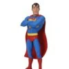 NECA *PRE-ORDER DC Comics Superman Toony Classics 6 Inch Scale Action Figure - Superman (Classic Comics) -Hasbro Store 61574 unp 1 scaled 1