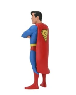 NECA *PRE-ORDER DC Comics Superman Toony Classics 6 Inch Scale Action Figure - Superman (Classic Comics) 10 NECA *PRE-ORDER DC Comics Superman Toony Classics 6 Inch Scale Action Figure - Superman (Classic Comics) -Hasbro Store 61574 unp 2 scaled 1