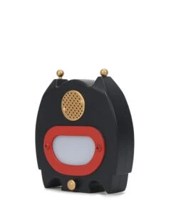 NECA *PRE-ORDER Batman 1966 Prop Replica - Bat Radio 11 NECA *PRE-ORDER Batman 1966 Prop Replica - Bat Radio -Hasbro Store 61679 unp 6 scaled 1