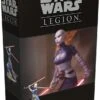Atomic Mass Games Star Wars Legion: Asajj Ventress Expansion -Hasbro Store 61knpuenqw
