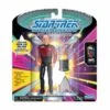Star Trek Classic 5 Inch Action Figure - Captain Jean-Luc Picard 1 Star Trek Classic 5 Inch Action Figure - Captain Jean-Luc Picard -Hasbro Store 64f285d3b97e4eec9d03cb13c6490573xl