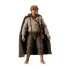 Diamond Select *PRE-ORDER Lord Of The Rings Select Series 6 Action Figure - Samwise Gamgee -Hasbro Store 686c47cb21084494b231314183a33d65xl