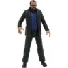 Diamond Select Westworld Select Series 2 Action Figure - Bernard Lowe -Hasbro Store 699788836804