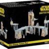 Atomic Mass Games Star Wars Shatterpoint: High Ground Terrain Pack -Hasbro Store 71ksibuf34l ac sl1500