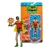 McFarlane DC Retro Batman 66 Action Figure Wave 8 - Robin -Hasbro Store 72752752