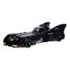 McFarlane DC The Flash Movie Vehicle - Batmobile 1 McFarlane DC The Flash Movie Vehicle - Batmobile -Hasbro Store 75352378