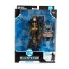 McFarlane DC Collector Wave 4 Action Figure - Robin King (Darkfather BAF) 2 McFarlane DC Collector Wave 4 Action Figure - Robin King (Darkfather BAF) -Hasbro Store 753753