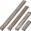 Atomic Mass Games *PRE-ORDER Star Wars Shatterpoint: Measuring Tools 1 Atomic Mass Games *PRE-ORDER Star Wars Shatterpoint: Measuring Tools -Hasbro Store 81ckls7gdnl