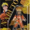 McFarlane Naruto Ultimate Legends Action Figure Wave 1 - Naruto Uzumaki (Childhood) 2 McFarlane Naruto Ultimate Legends Action Figure Wave 1 - Naruto Uzumaki (Childhood) -Hasbro Store 81p8nhftjtl ac sl1500