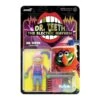 SUPER7 The Muppets Electric Mayhem Band Reaction Action Figure - Dr. Teeth -Hasbro Store 88acc8ef0cb44d138543431a0e224779xl